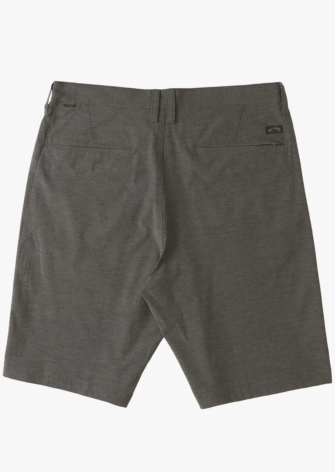 Billabong Junior Crossfire Shorts sold by Prfo product image thumbnail 2