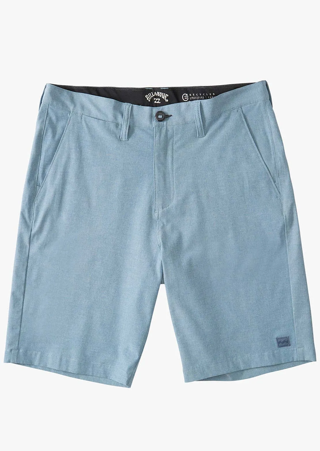 Billabong Junior Crossfire Shorts sold by Prfo product image thumbnail 5