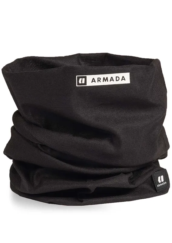 Armada Unisex Scooby Multi Tube made by Armada