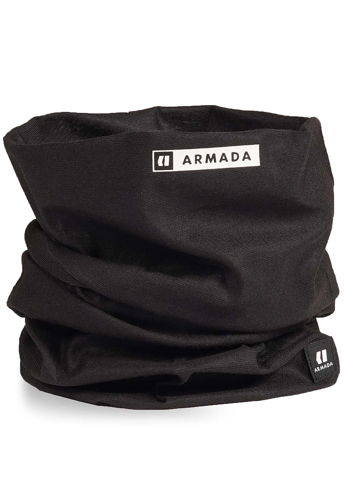 Armada Unisex Scooby Multi Tube sold by Prfo