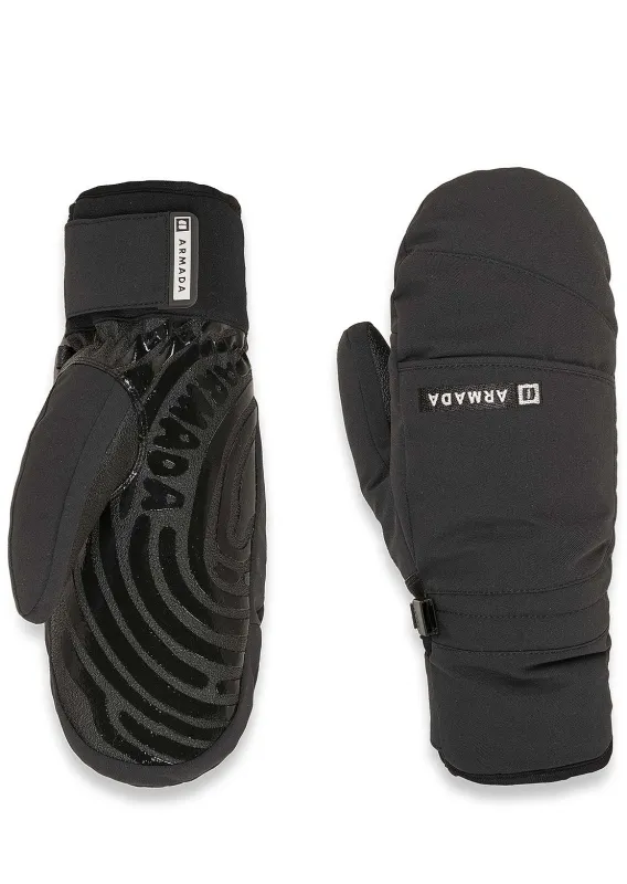 Armada Women's Capital Mitts sold by Prfo