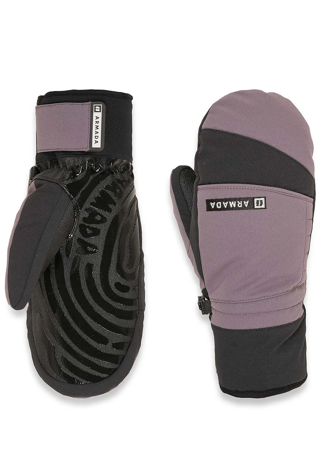 Armada Women's Capital Mitts sold by Prfo