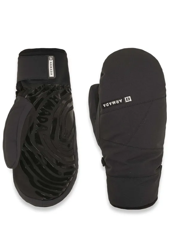 Armada Men's Tremor Mitts sold by Prfo