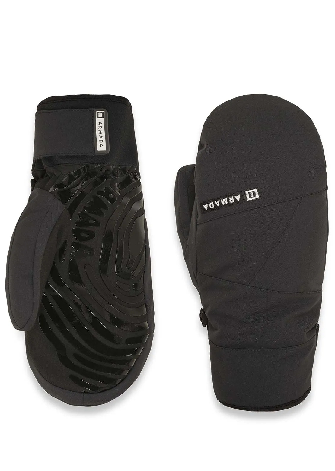 Armada Men's Tremor Mitts sold by Prfo