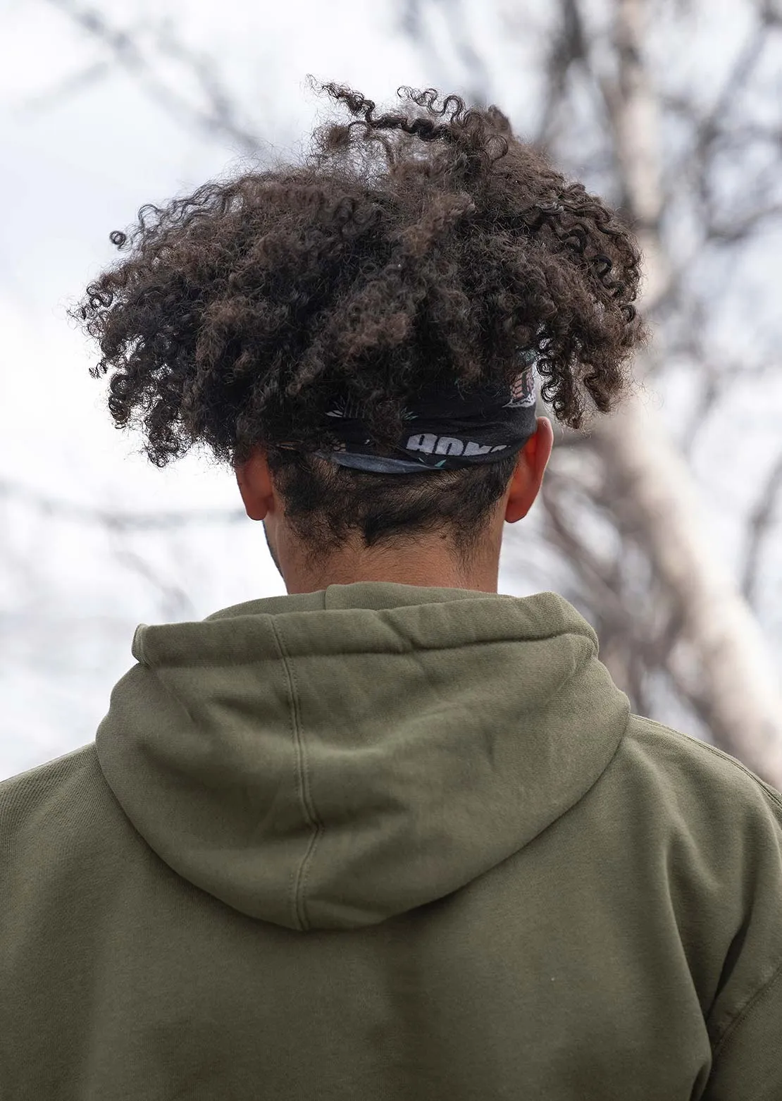 Armada Unisex Scooby Multi Tube sold by Prfo product image thumbnail 4