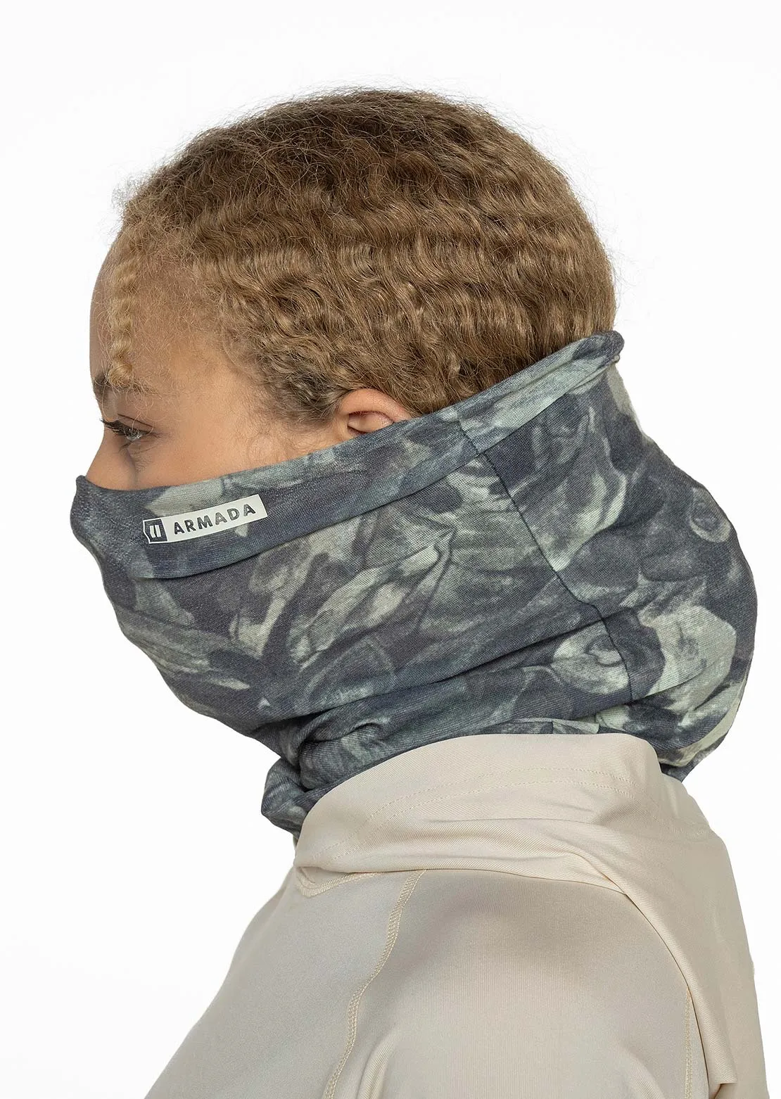 Armada Unisex Scooby Multi Tube sold by Prfo product image thumbnail 4