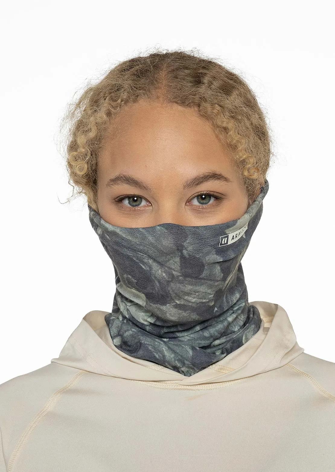 Armada Unisex Scooby Multi Tube sold by Prfo product image thumbnail 3