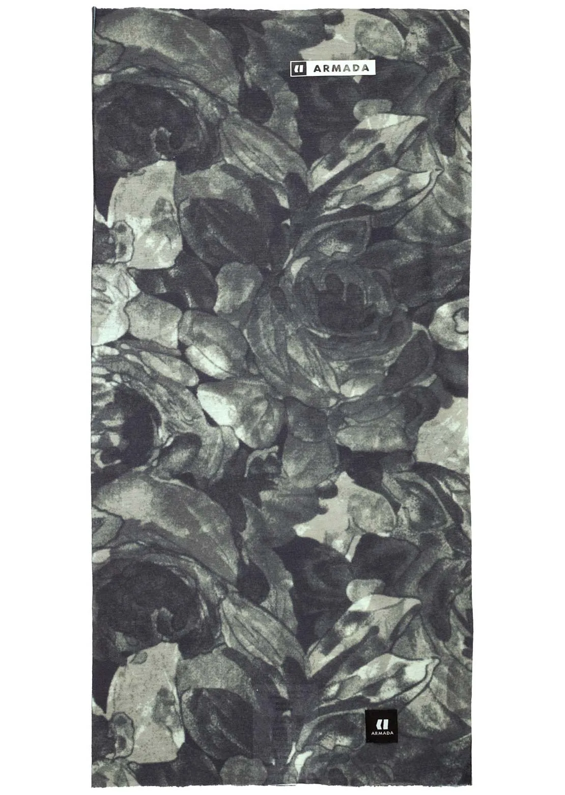 Armada Unisex Scooby Multi Tube sold by Prfo