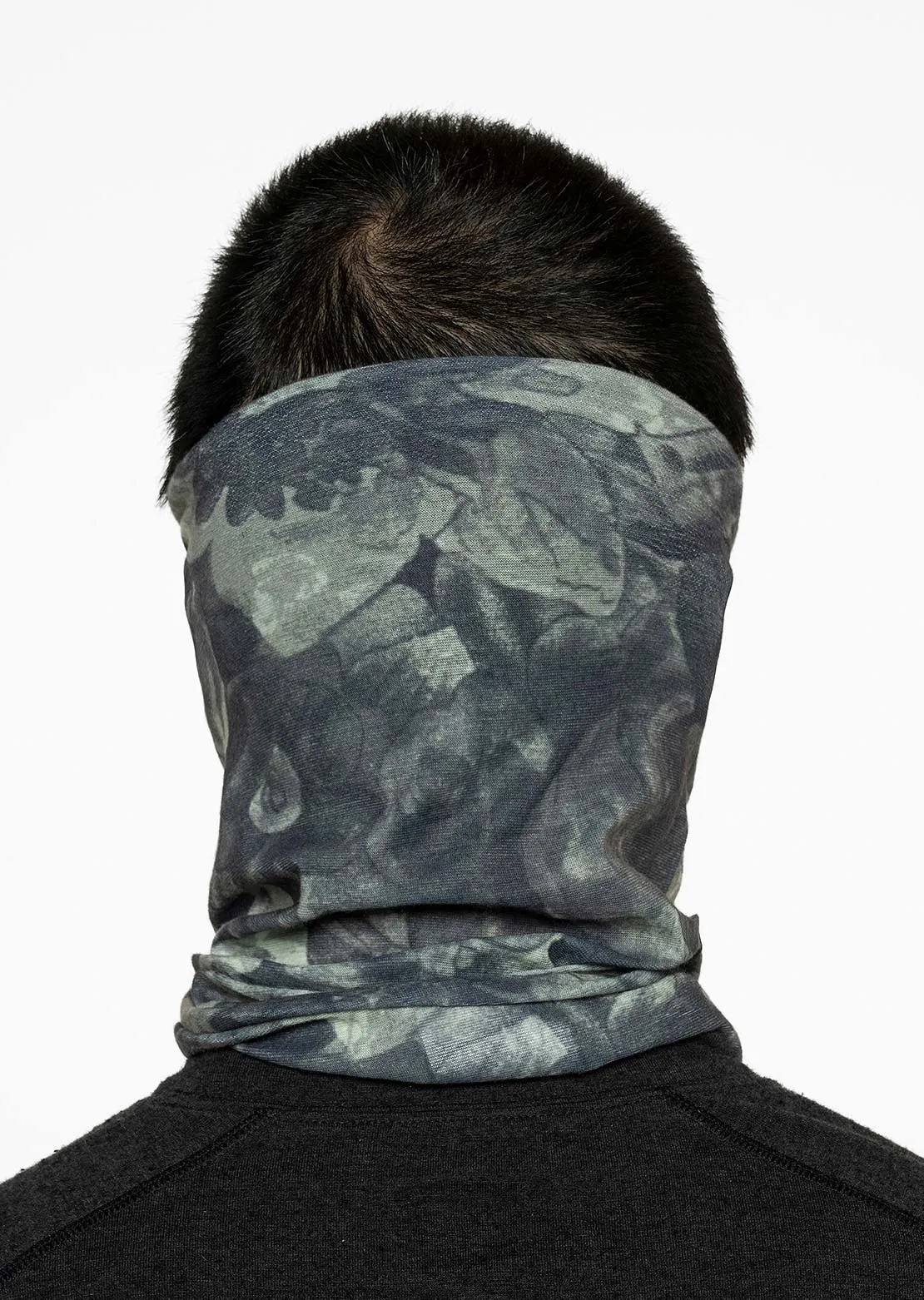 Armada Unisex Scooby Multi Tube sold by Prfo product image thumbnail 5