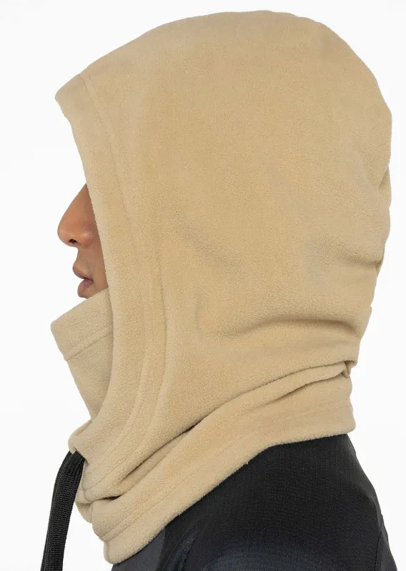 Armada Men's Delta Hood sold by Prfo