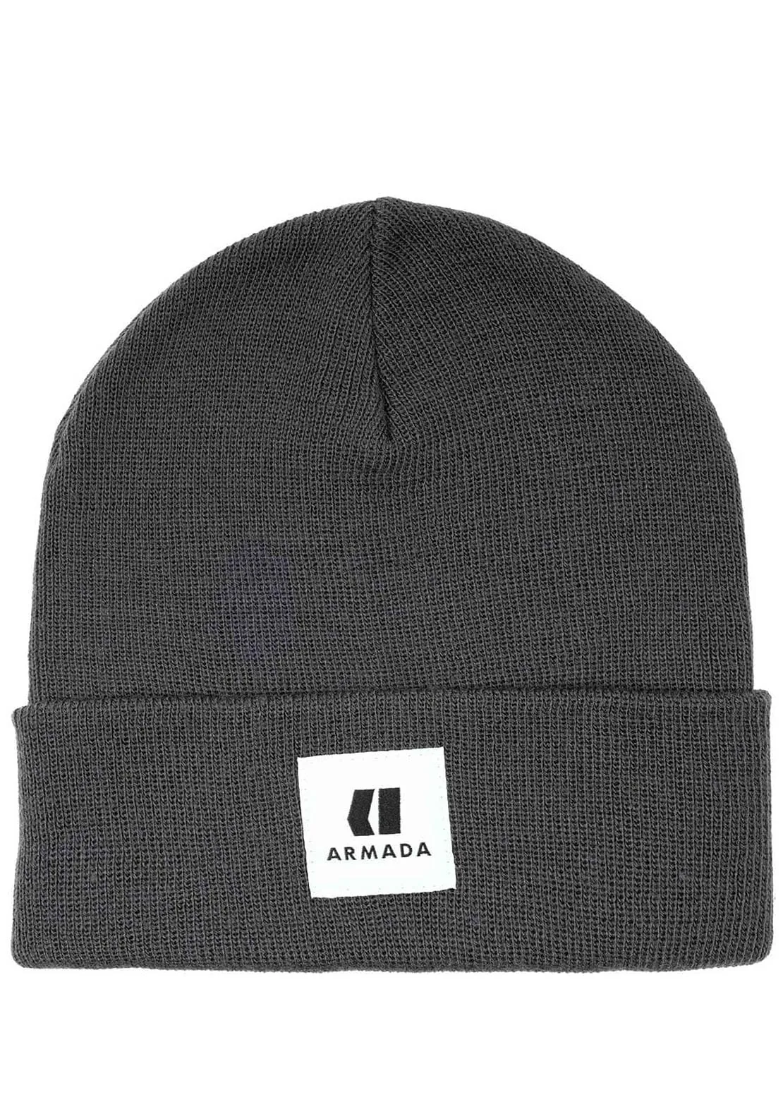 Armada Unisex Staple Beanie sold by Prfo product image thumbnail 4