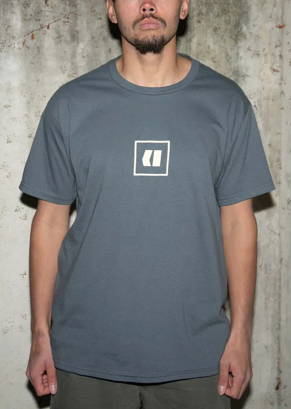 Armada Unisex Icon T-Shirt sold by Prfo