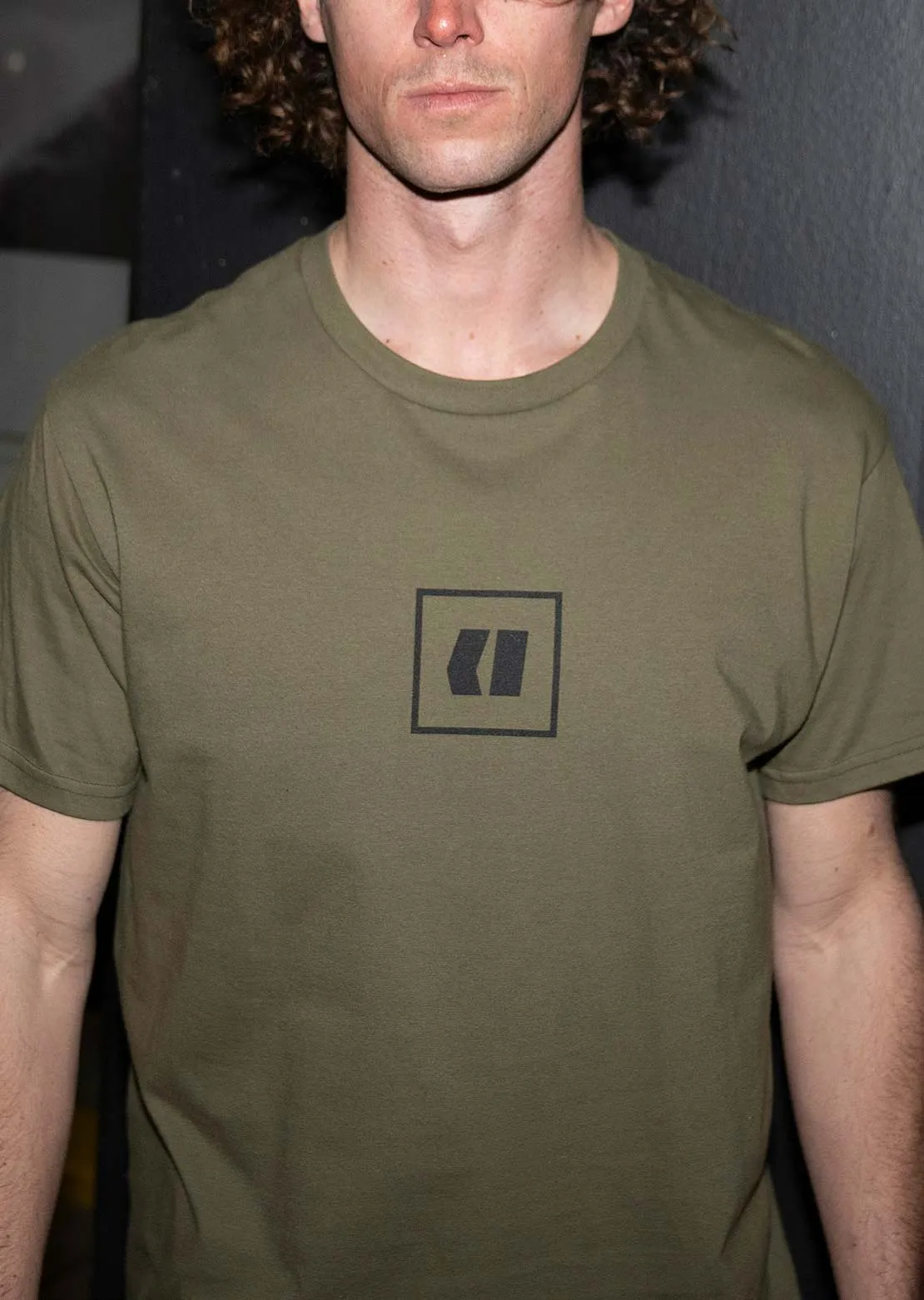 Armada Unisex Icon T-Shirt sold by Prfo product image thumbnail 4