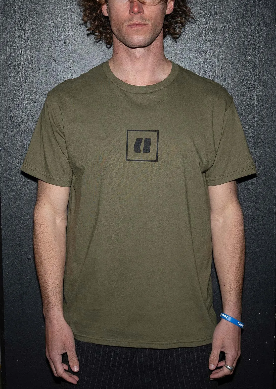 Armada Unisex Icon T-Shirt sold by Prfo