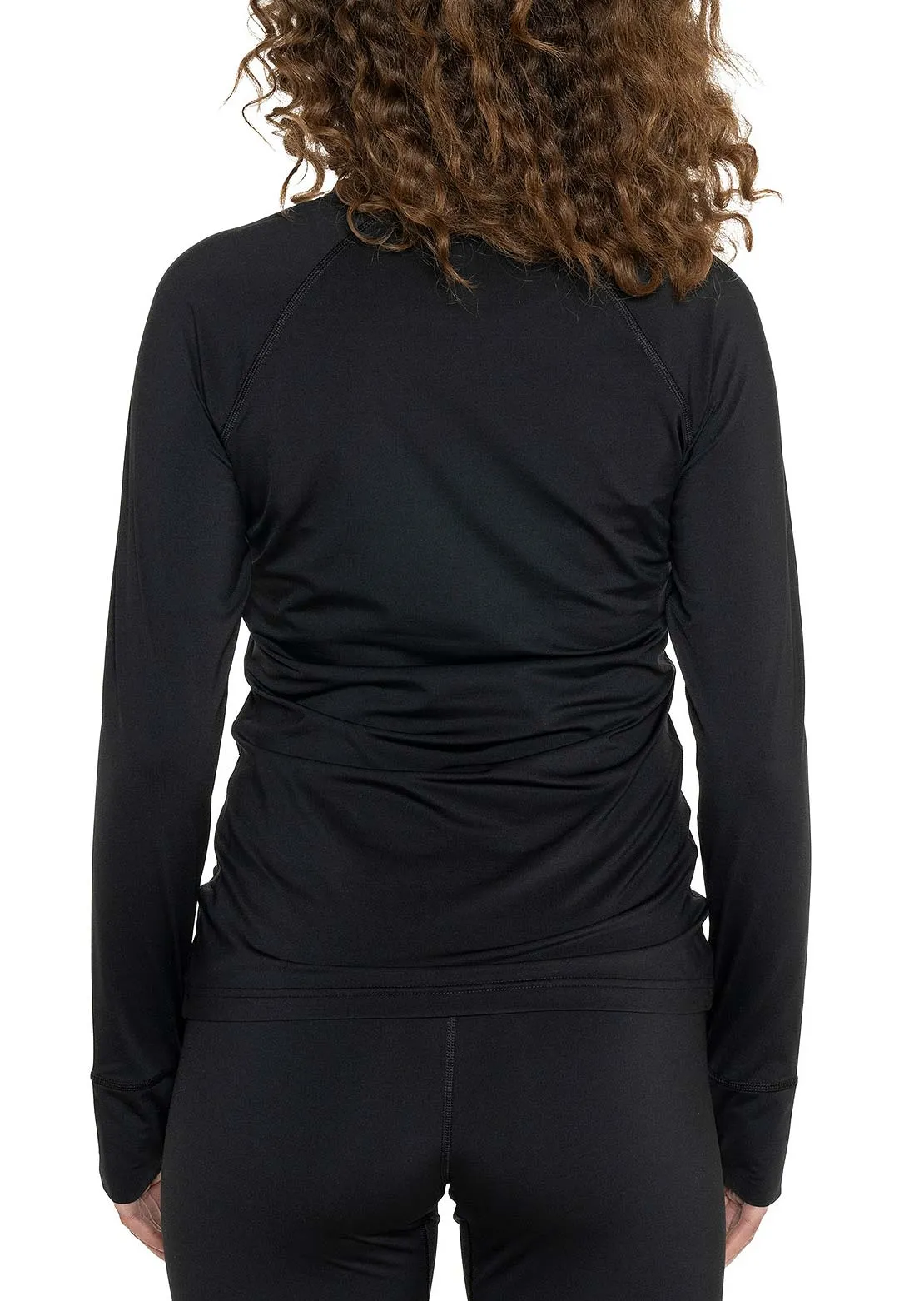 Armada Women's Haven Baselayer Top sold by Prfo product image thumbnail 3