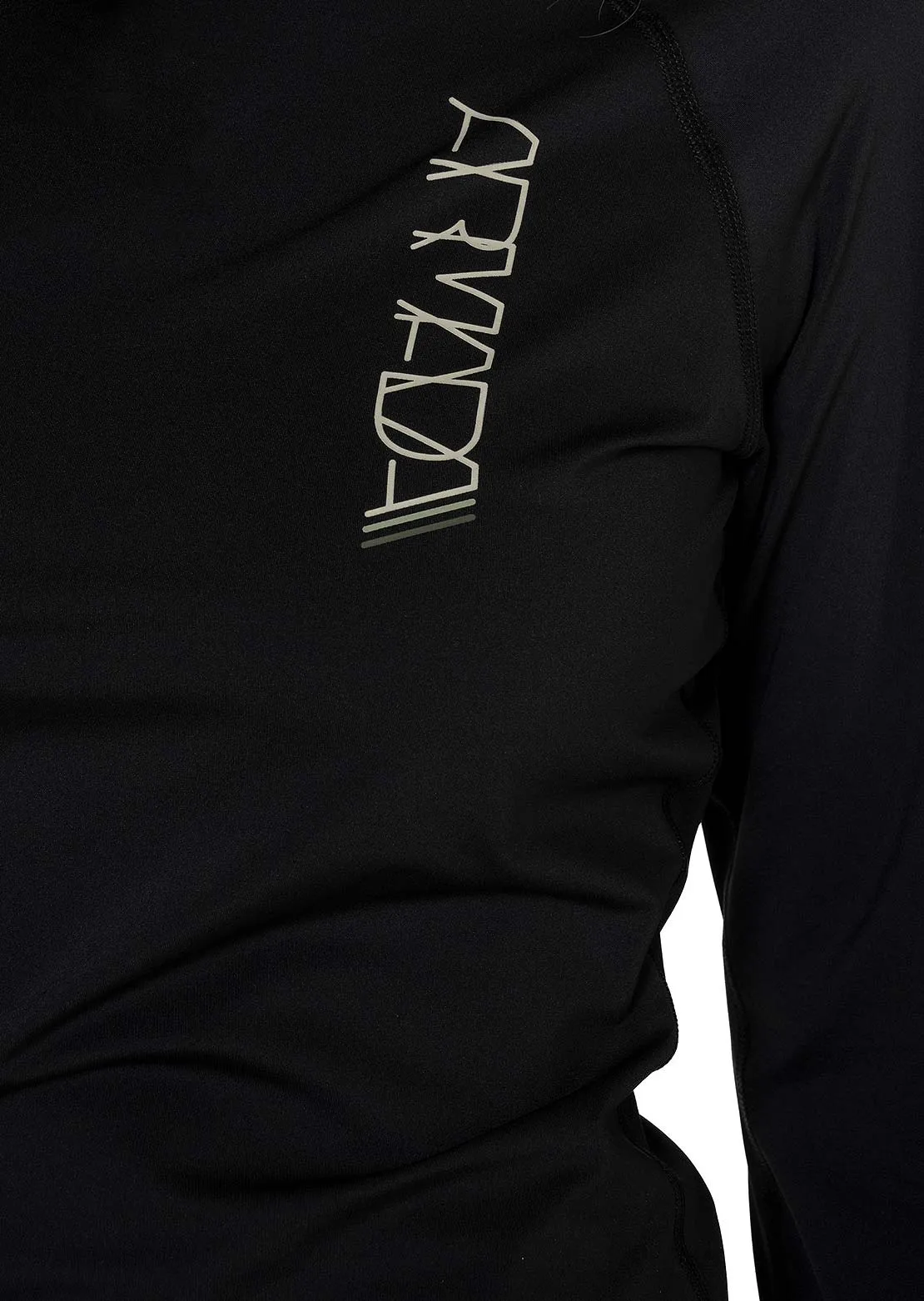 Armada Women's Haven Baselayer Top sold by Prfo product image thumbnail 4