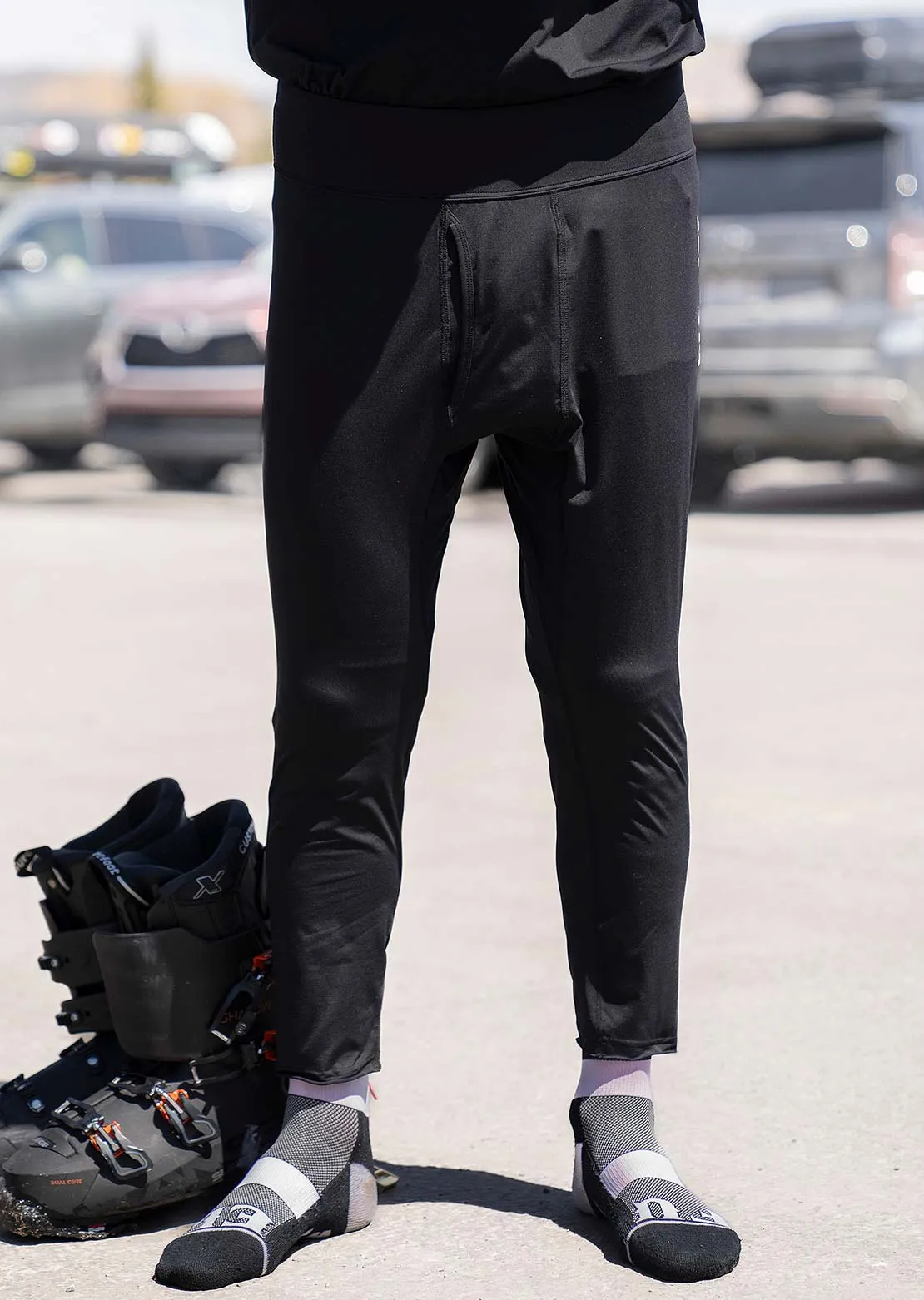 Armada Men's Contra Baselayer Bottom sold by Prfo