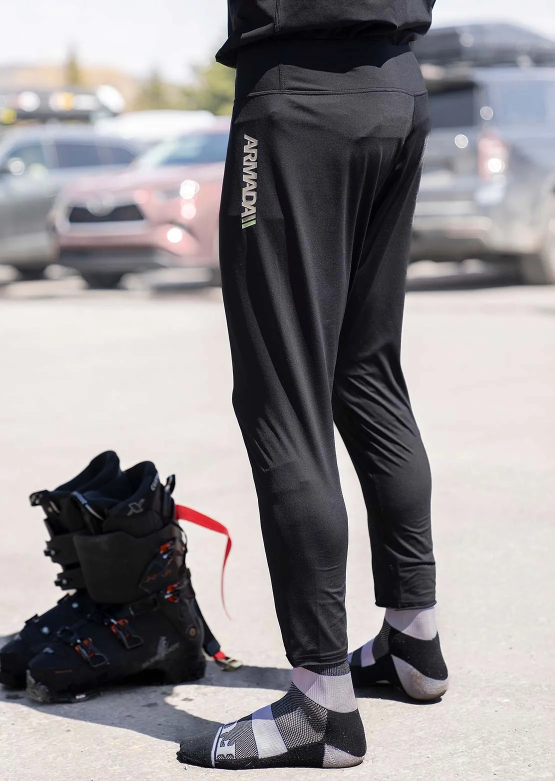 Armada Men's Contra Baselayer Bottom sold by Prfo product image thumbnail 2