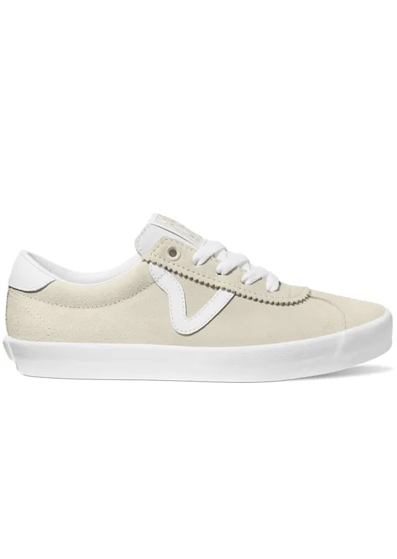 Vans Women's Sport Low Shoes sold by Prfo
