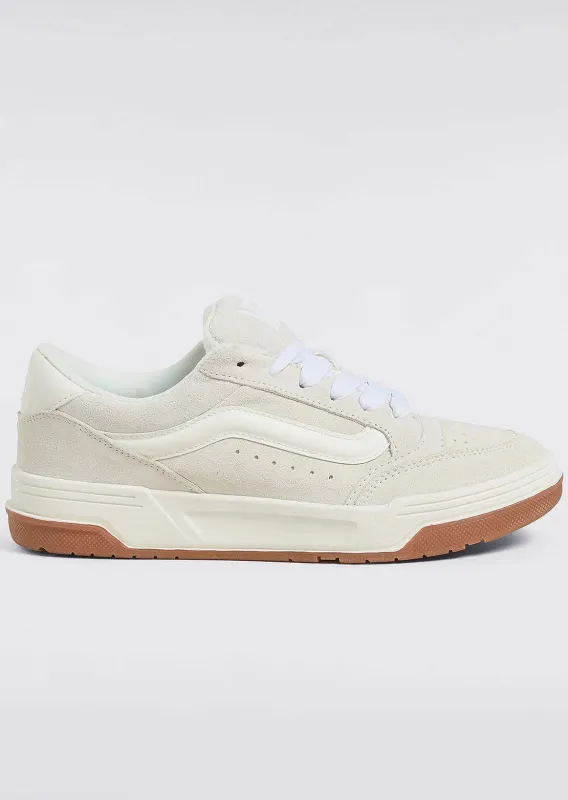 Vans Unisex Hylane Shoes sold by Prfo
