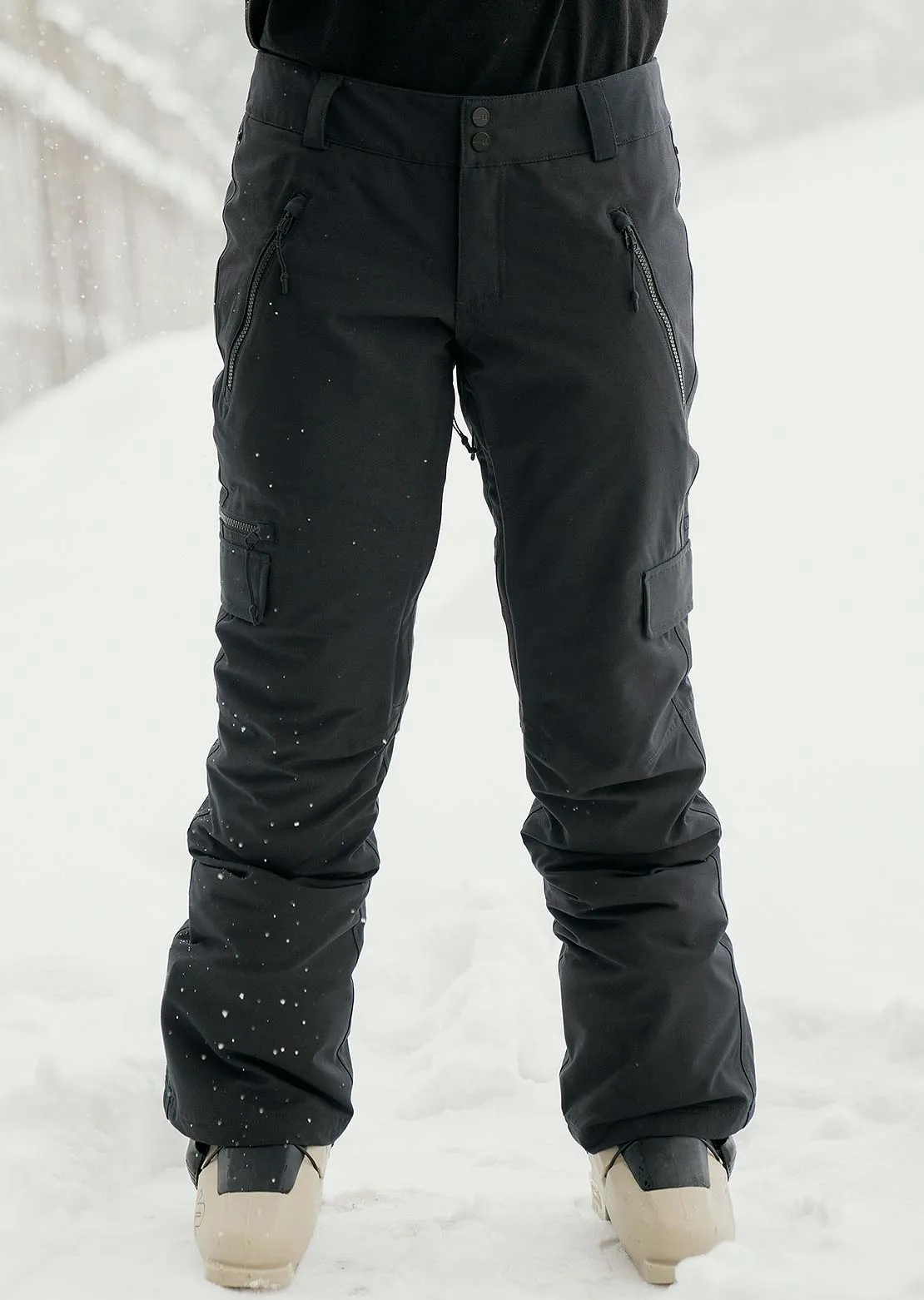 Armada Women's Mula 2L Insulated Pants sold by Prfo