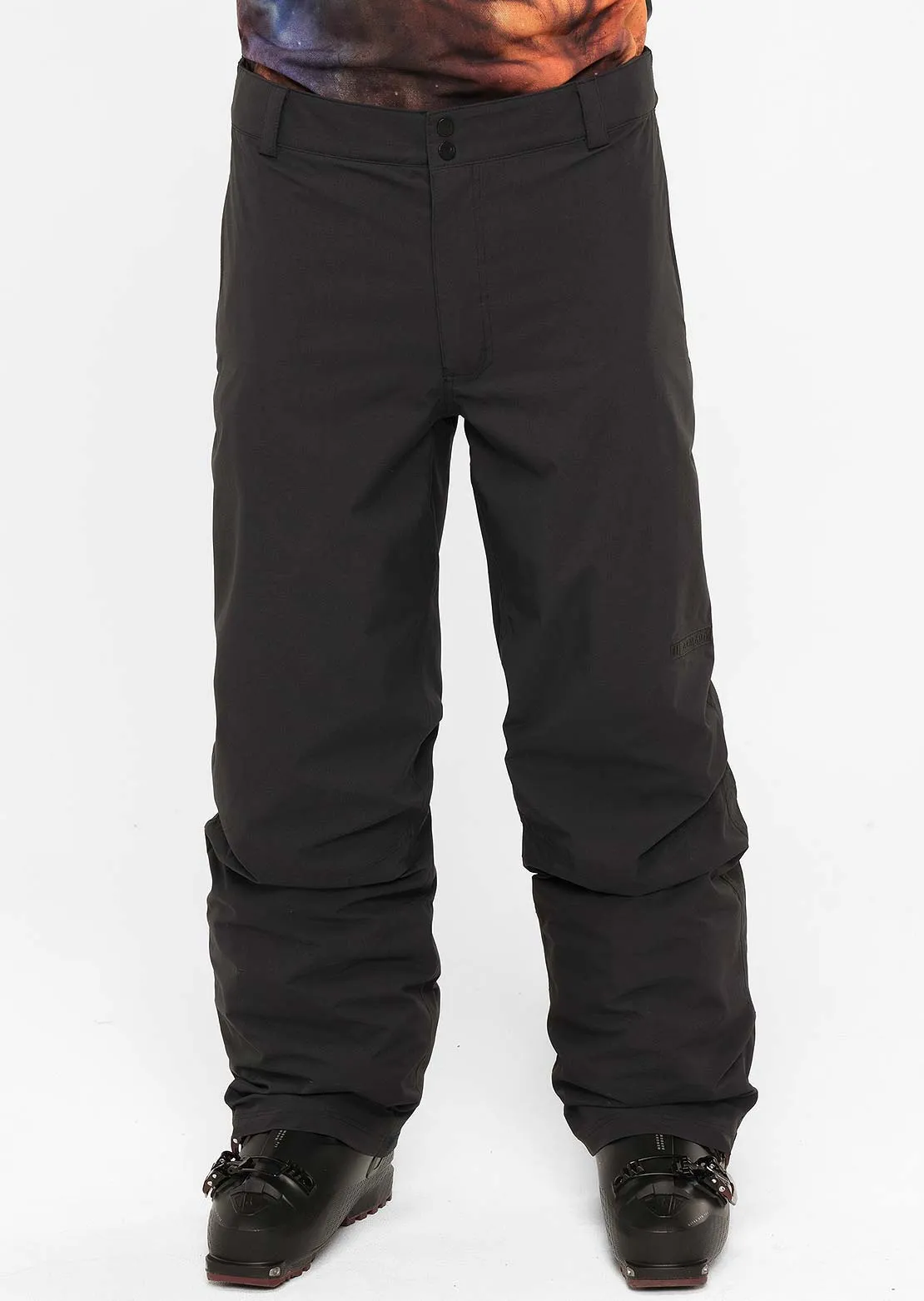 Armada Men's Chairman 2L Pants sold by Prfo