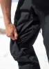 Armada Men's Corwin 2L Insulated Pants sold by Prfo