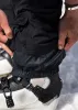 Armada Men's Corwin 2L Insulated Pants sold by Prfo