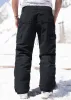 Armada Men's Corwin 2L Insulated Pants sold by Prfo