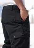 Armada Men's Corwin 2L Insulated Pants sold by Prfo