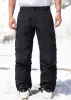 Armada Men's Corwin 2L Insulated Pants sold by Prfo