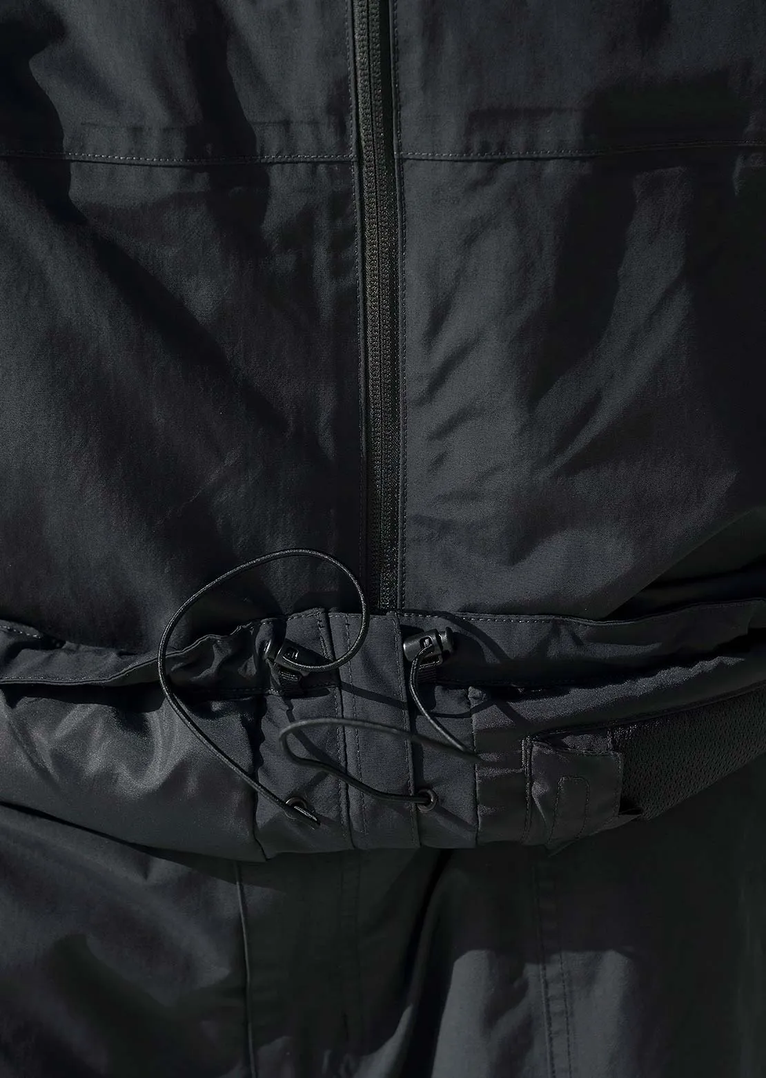 Armada Men's Reedy 2L Insulated Jacket sold by Prfo product image thumbnail 5
