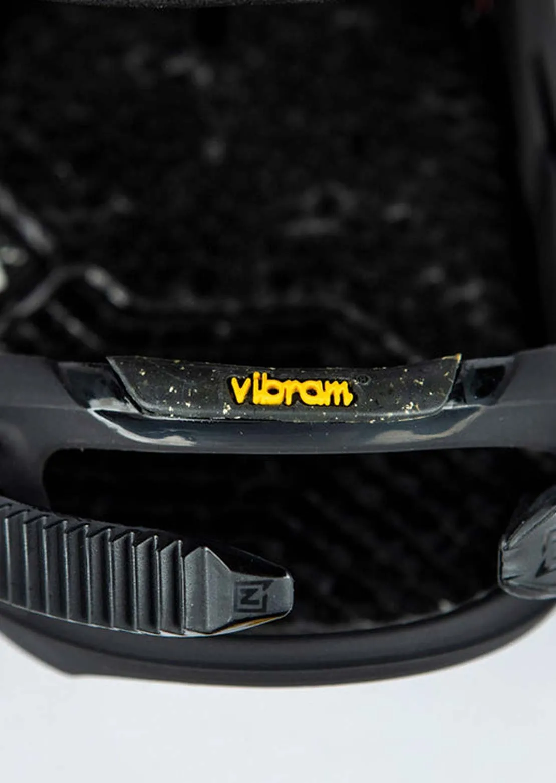 Nitro Men's Phantom Snowboard Bindings sold by Prfo product image thumbnail 5