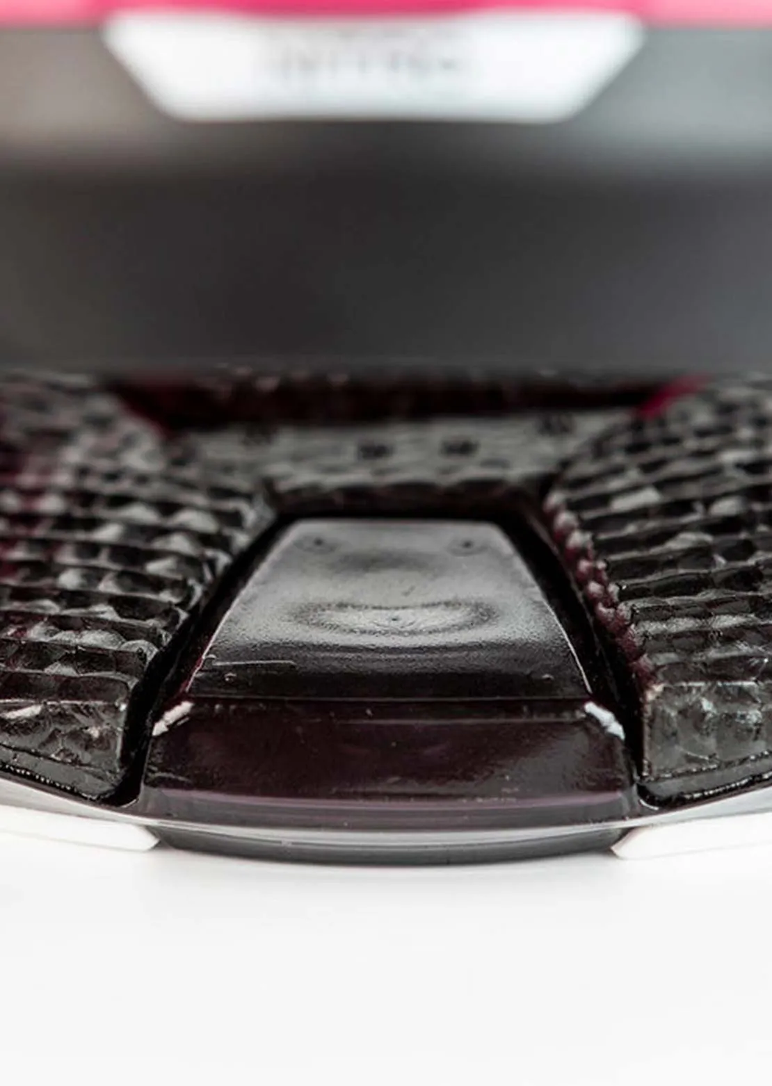 Nitro Men's Phantom Snowboard Bindings sold by Prfo product image thumbnail 4