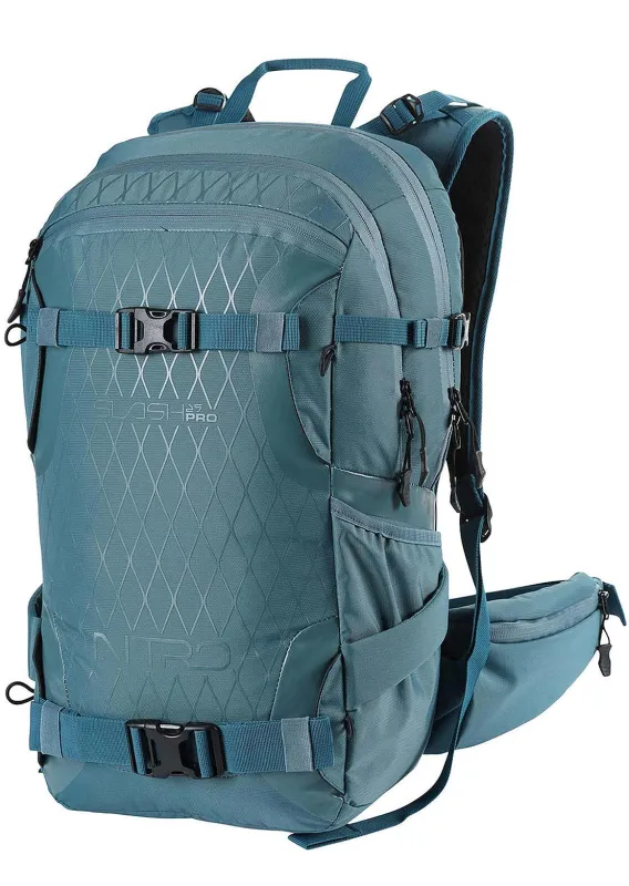 Nitro Slash Pro Backpack sold by Prfo
