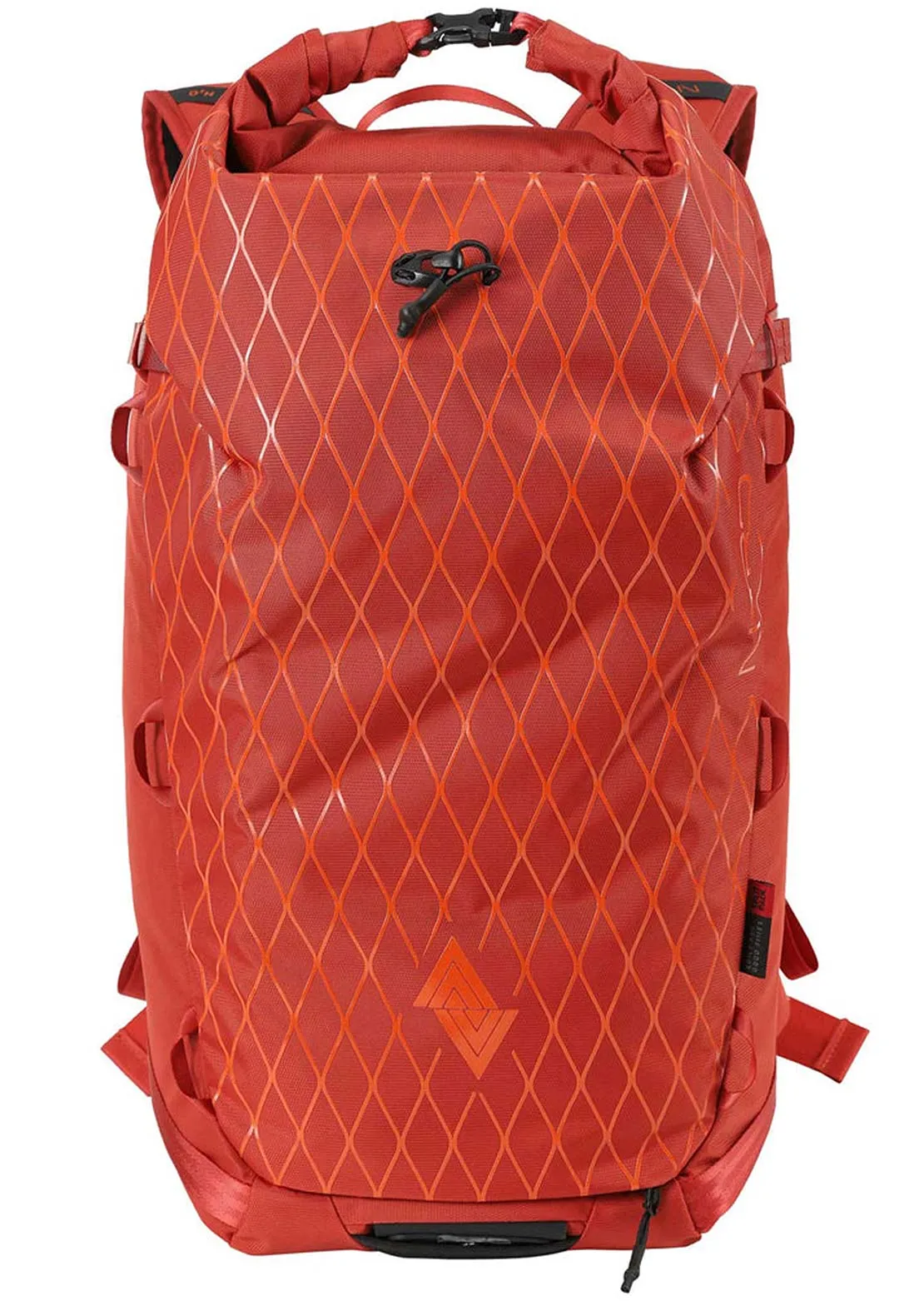 Nitro Rucksack Splitpack Backpack sold by Prfo product image thumbnail 3