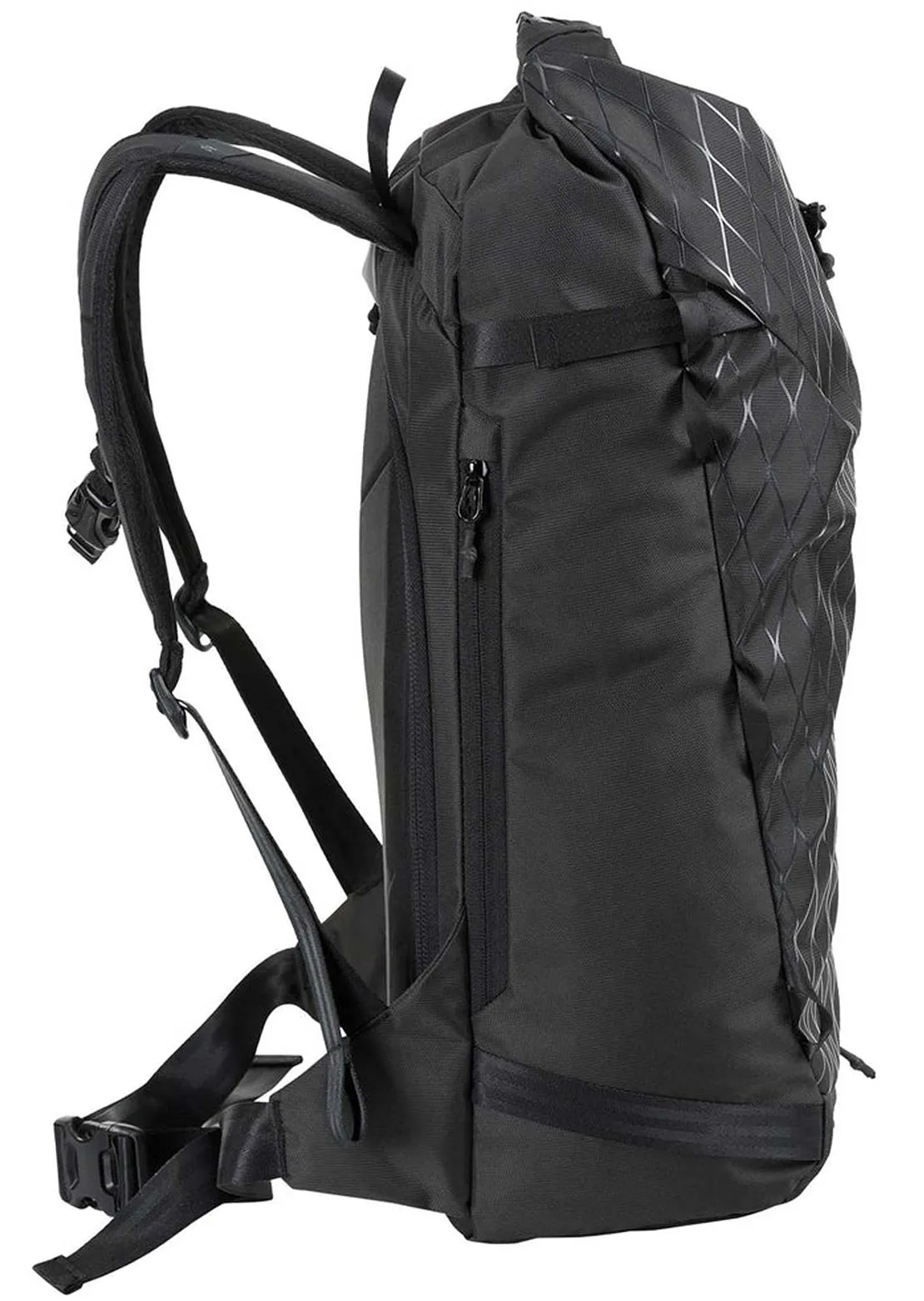 Nitro Rucksack Splitpack Backpack sold by Prfo product image thumbnail 5