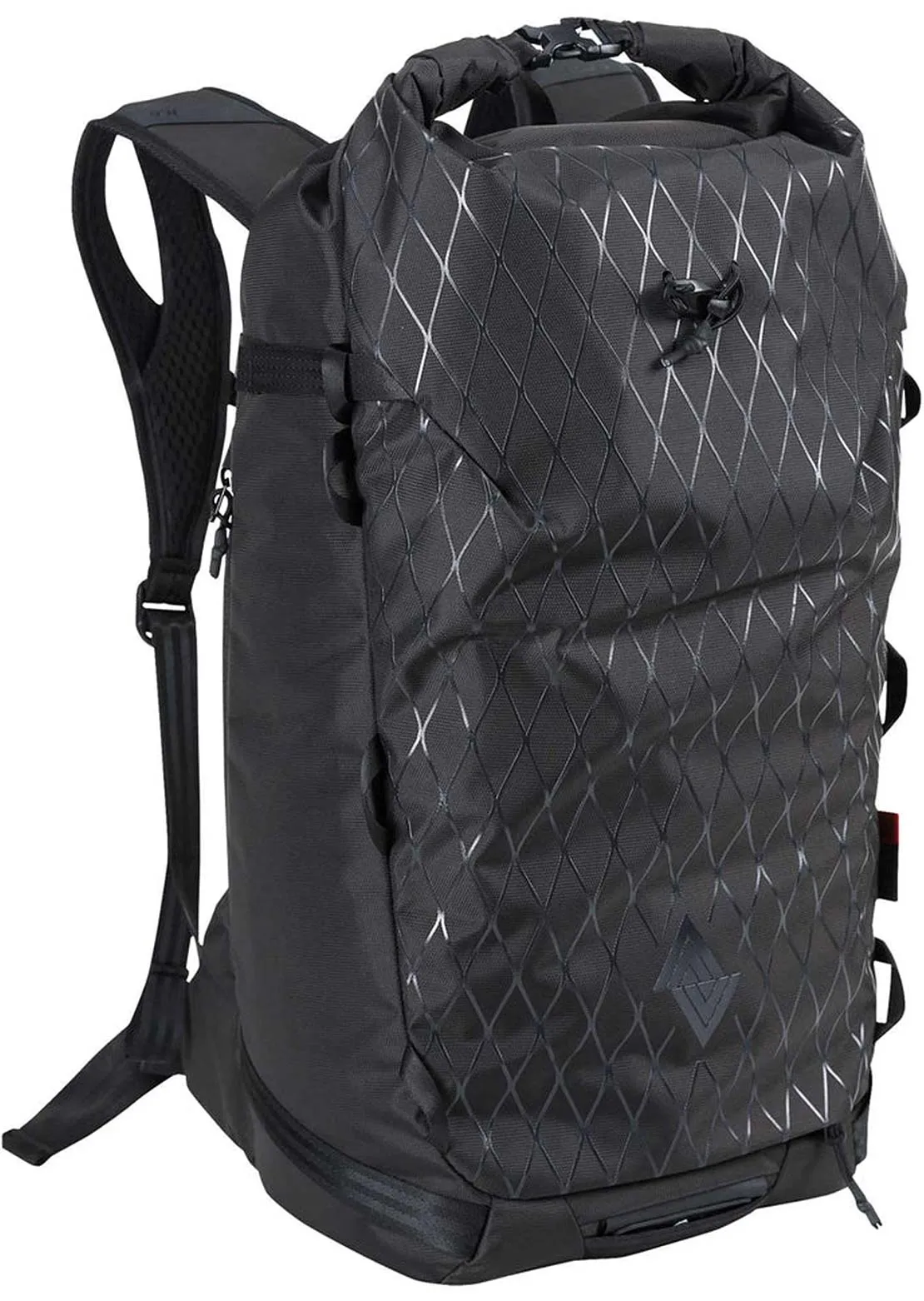 Nitro Rucksack Splitpack Backpack sold by Prfo product image thumbnail 3