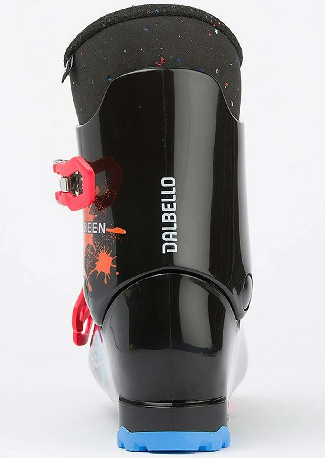 Dalbello Junior Green 3.0 GW Ski Boots sold by Prfo product image thumbnail 5