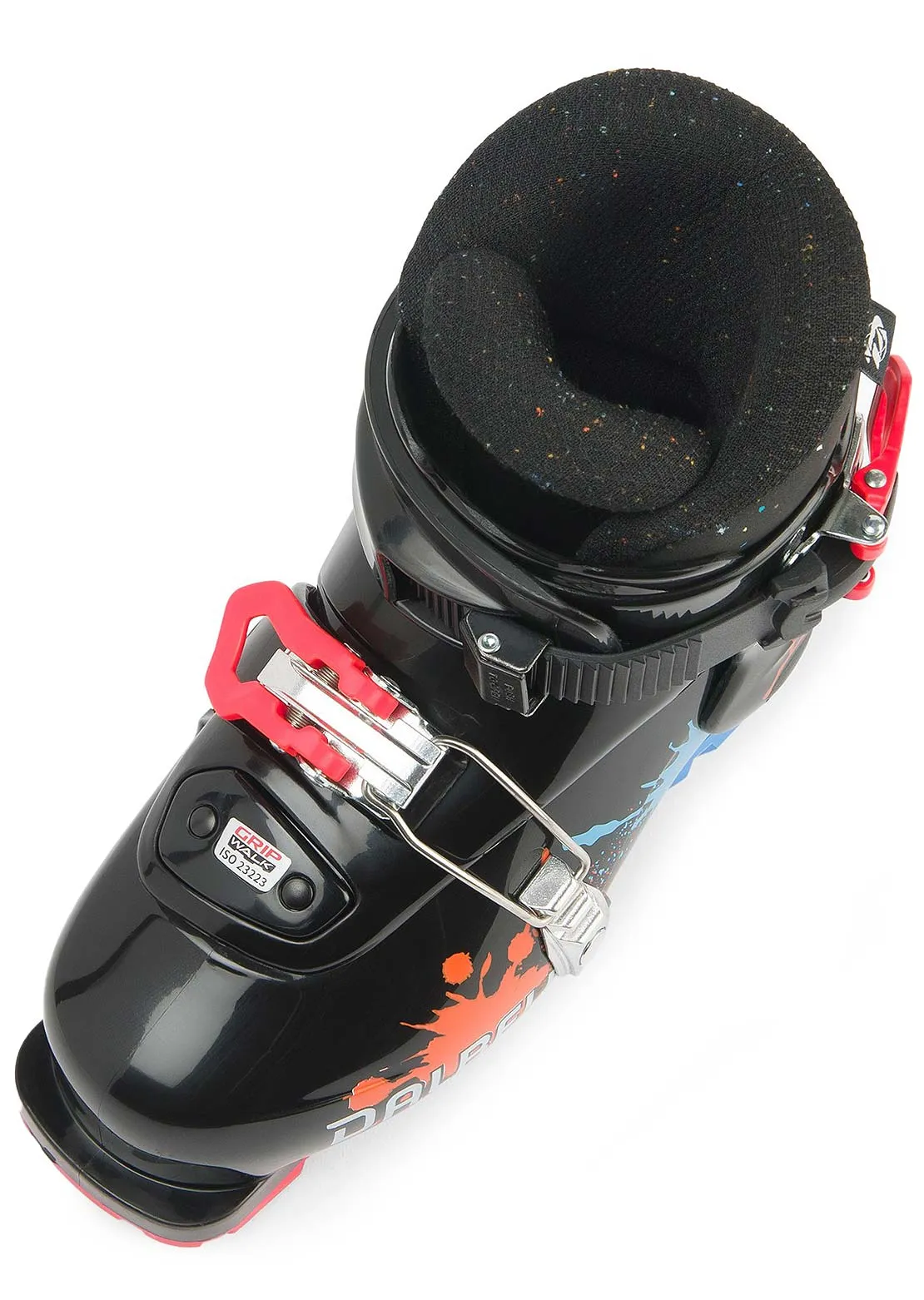 Dalbello Junior Green 2.0 GW Ski Boots sold by Prfo product image thumbnail 5