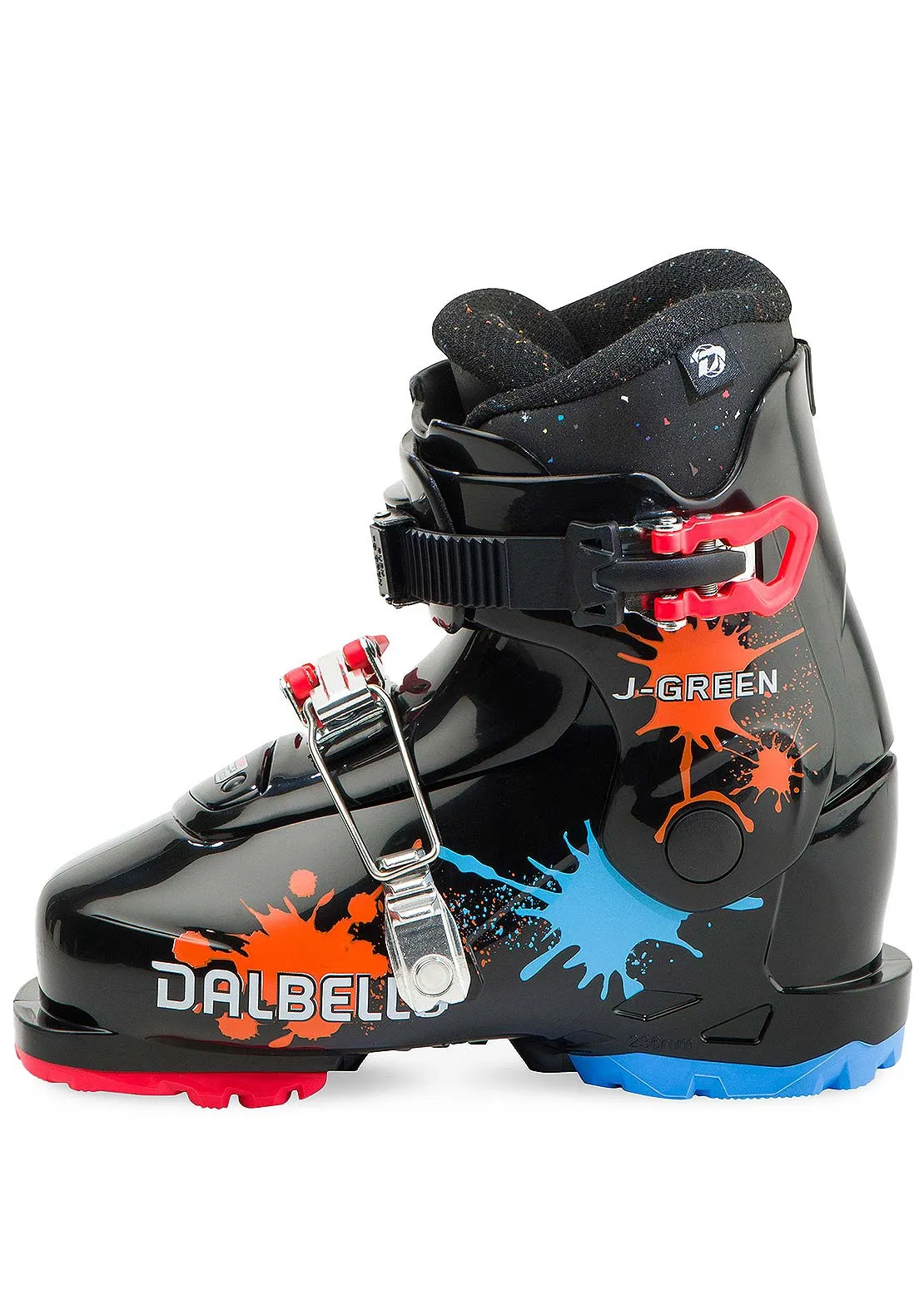 Dalbello Junior Green 2.0 GW Ski Boots sold by Prfo