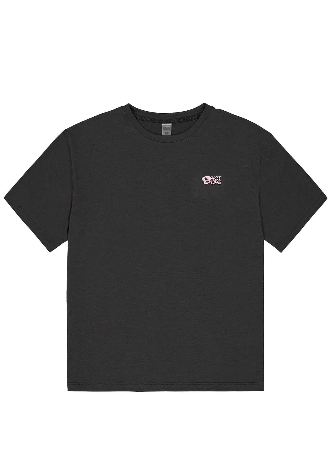 Picture Women's Timont W Tech T-shirt sold by Prfo product image thumbnail 4