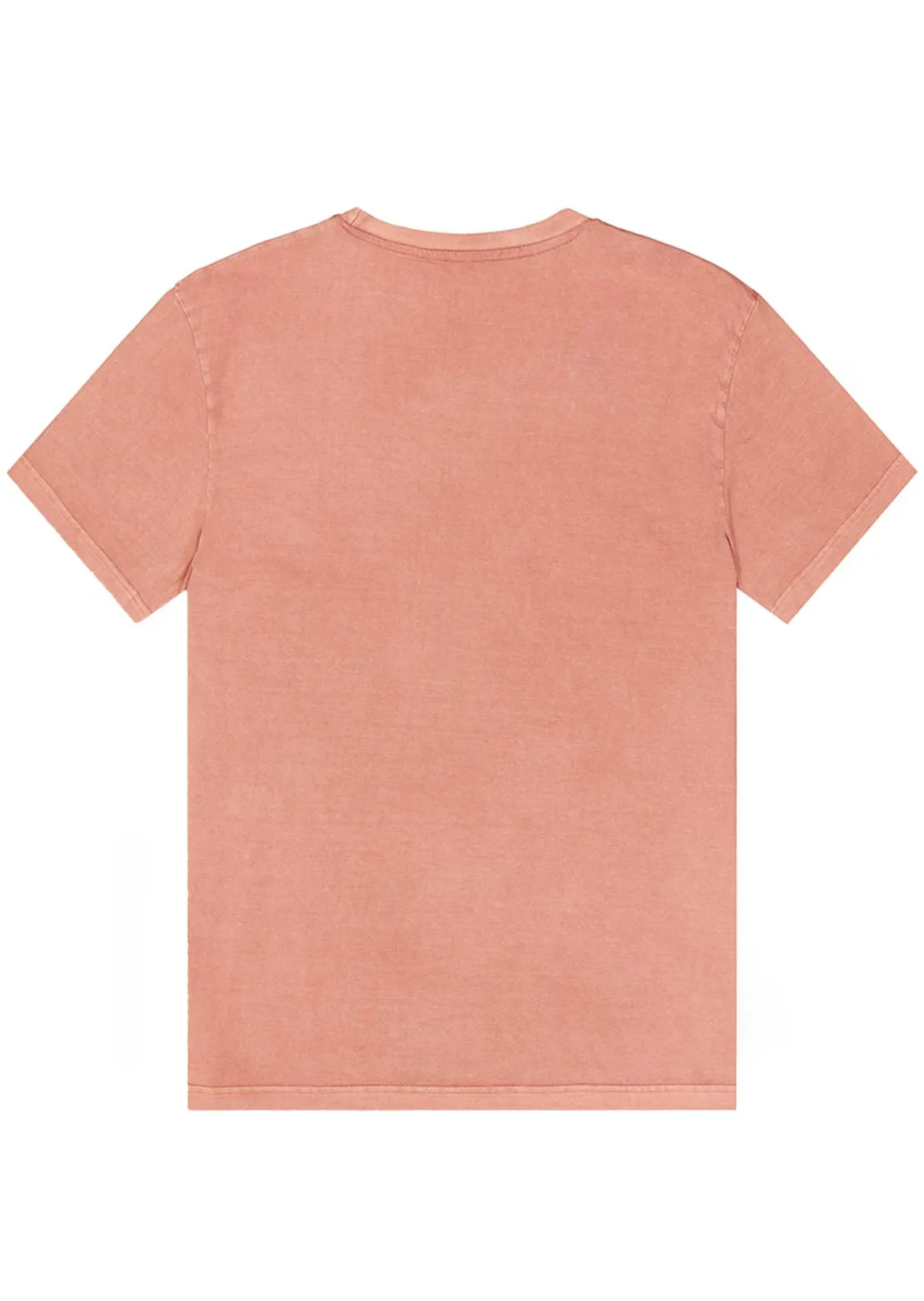 Picture Men's Chilanko T-shirt sold by Prfo product image thumbnail 5