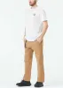Picture Men's Adak T-shirt sold by Prfo