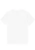 Picture Men's Adak T-shirt sold by Prfo
