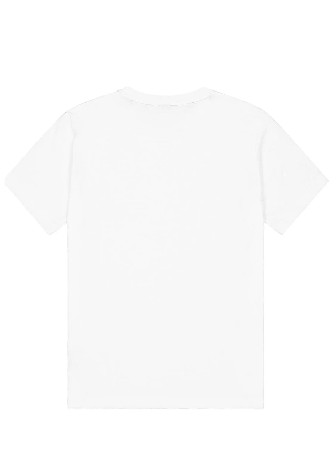 Picture Men's Adak T-shirt sold by Prfo product image thumbnail 5