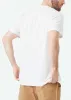 Picture Men's Adak T-shirt sold by Prfo