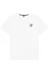 Picture Men's Adak T-shirt sold by Prfo