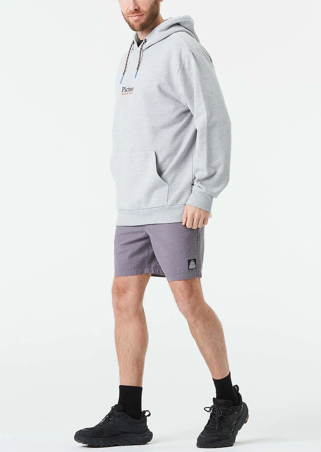 Picture Men's Cailey Hood sold by Prfo product image thumbnail 3