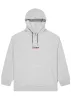 Picture Men's Cailey Hood sold by Prfo